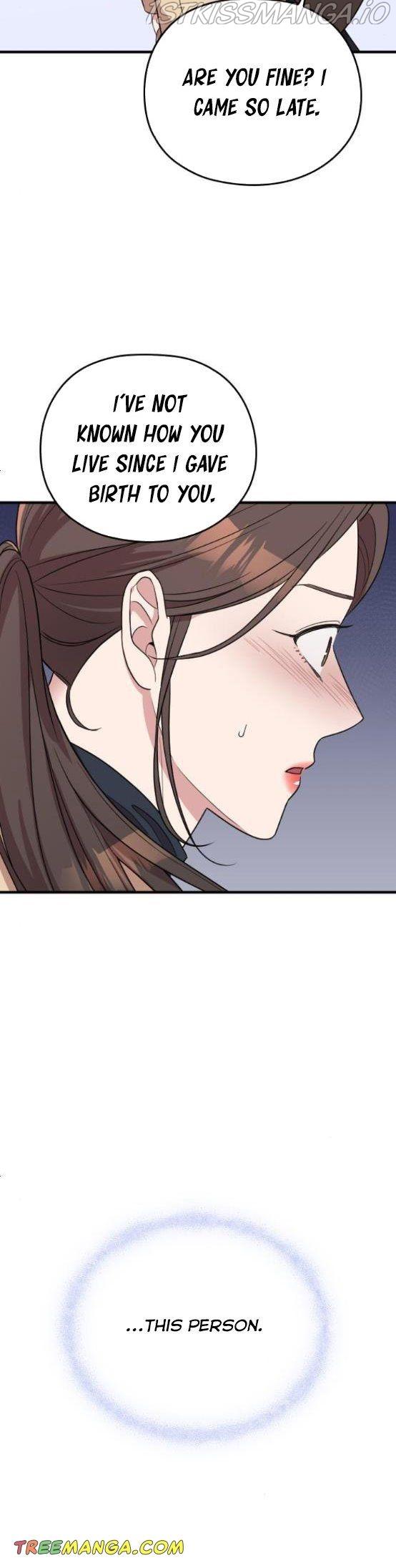 Marry My Husband Chapter 53 image 16